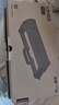 联想（Lenovo）至像LD100黑色原装硒鼓 领像耗材（适用于L100/M100/M101/M102/M1520/M1688系列产品） 实拍图