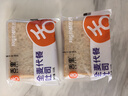 舌里 0脂全麦面包1000g高饱腹粗粮轻食代餐早餐健身充饥食品休闲零食 实拍图
