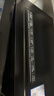 美的（Midea）微碳微波炉烤箱一体机900w微波1000w烧烤平板光波速热23L容量变频臻彩荧幕 （C32） 实拍图