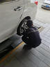 优科豪马横滨轮胎/汽车轮胎 205/55R16 91V ASPEC A580 原配本田思域/凌派 实拍图