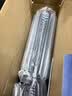 才进适用联想m7206硒鼓lt201粉盒m7216nwa打印机m7206w墨盒s1801 m7256whf复印一体lj2205墨粉m1851碳粉m1840 实拍图