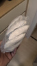JAJALIN10片一次性马桶垫套入式通用防水便携坐便套旅行酒店隔脏马桶套 实拍图