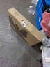 优派27英寸2K FastIPS 原生200超210Hz 硬件低蓝光500nit(max)高亮 1ms电竞三角洲PS5显示器VX27G58-2K 实拍图
