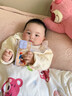 COOKSS儿童玩具手机婴幼儿启蒙学习多功能早教益智音乐男女孩生日礼物 实拍图