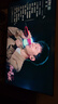索尼（SONY）高端款 5系 K-65XR50 65英寸 MiniLed XR芯片  PS5 游戏电视 一级能效 2026款 实拍图