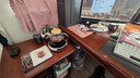 茗光煮茶壶电陶炉煮茶器蒸煮一体茶壶烧水煮茶炉养生壶2026新款 实拍图