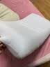 亚朵星球深睡枕Pro3.0护颈枕头助眠枕芯10cm对装情侣双人成人枕送礼 实拍图