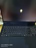外星人（Alienware）游戏本国家补贴 星舰16 16英寸高性能笔记本电脑 酷睿 7 5060显卡 16G 1T 2.5K 120Hz 1761QB 实拍图