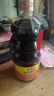 海天 生抽酱油1.9L 【酿造酱油】经典系列 原粒黄豆点蘸提鲜凉拌 实拍图