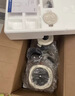 美的（Midea）NFC原汁机橙汁机多功能家用榨汁机电动冰淇淋果汁机渣汁分离辅食料理机MJ-ZZ15W3-066 实拍图