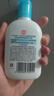 大宝SOD清爽保湿凝露100ml*2乳液面霜擦脸油补水面部护肤品 实拍图