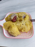锐澳（RIO）洋酒  鸡尾酒 冰饮果酒甜酒 微醺3度小美好 330ml*16罐口味随机 实拍图