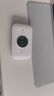 TCL随身wifi三网通用免插卡无线wifi6车载4G路由器随身便携无限制移动联通电信全国通用2026款5GXY15B 【至尊畅享版】三网任切+首月1500G流量 不限速不虚标月享1500G流量 实拍图