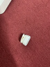 大行（ASiNG）S18无线磁吸领夹小蜜蜂扩音器教师专用音箱音响麦克风上课教学防啸叫大音量导游喇叭 实拍图