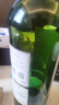 归星法国原瓶进口八角星系列干红葡萄酒 红酒整箱750ml*6节日送礼盒装 实拍图