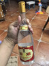 汾酒  黄盖玻汾 2020年 清香型白酒 53度 475mL*12瓶 整箱装 陈年老酒 【名酒鉴真】 实拍图