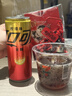 可口可乐零度无糖柠檬汽水碳酸饮料0糖0脂 330ml*6摩登罐 京东专供 实拍图
