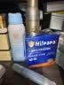 海龟爸爸儿童防晒套装军训户外 小光盾40g+身体防晒喷雾100ml 6岁+适用 实拍图