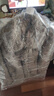 京东洗衣服务衣鞋任洗6件上门取送 干洗服务水洗去渍熨烫杀菌 实拍图