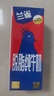 兰雀Lacheer3.3g脱脂纯牛奶200ml*20盒 优蛋白营养早餐奶送礼盒早餐 实拍图