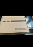 netLINK HTB-4100AB-3KM 光纤收发器千兆一对 单模单纤光电转换器 0-3公里 DC5V 实拍图