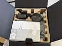 山进（SANGEAN）ATS-909X2专业便携式全波段航空波段收音机随身广播调频多功能充电式短波信号强 实拍图