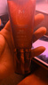 谜尚（MISSHA）红BB魅力润颜修容霜SPF42/PA+++升级款21号bb霜防晒美白女母亲节 实拍图