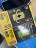 品胜 适用苹果XR电池【 到店免费安装】3C认证  大容量版3250mAh 适用iPhoneXr电池/手机内置电池  实拍图