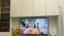 索尼（SONY）品质款3系K-55S30 55英寸索尼电视新品4K HDR全面屏高画质超薄智能电视 X1画质芯片X80L升级款 55英寸 K-55S30【新品】 实拍图