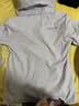 伯希和（Pelliot）赵露思同款山野经典2.0冲锋衣三合一防水夏季户外套女12340106紫S 实拍图