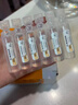 大冢制药 COP 氯化钠注射液 10ml:0.09g*60支/盒 挂号问诊取药服务 实拍图