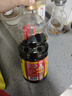 海天 生抽酱油1.9L【0添加味极鲜 特级酱油】味极鲜系列 炒菜凉拌 实拍图