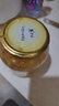 全南蜂蜜柚子茶1kg 韩国进口冲调饮品 水果茶柚子茶下午茶 实拍图