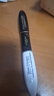 欧莱雅惊艳特长美睫膜双头睫毛膏纤长卷翘持久母亲节礼物 实拍图