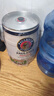 保拉纳（Paulaner） 保拉纳柏龙德国产原装进口Paulaner啤酒德国传统经典德啤 小麦 5L 1桶 27年1月到期 实拍图