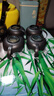 【京东物流】茶壶套装整套茶具大容量玻璃茶杯带滤网耐高温泡茶具 1000ML一壶+四杯套装【无茶盘】 实拍图
