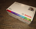 博世（BOSCH）43件彩虹魔盒螺丝批头套筒套装一字十字米字内六角梅花起子批头 博世彩虹魔盒 实拍图