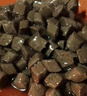 伟嘉主食猫罐头软包 猫主食餐包湿粮 进口成猫妙鲜包85g*12金枪鱼味 实拍图