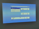 爱普生（EPSON）CO-FH01 投影仪 办公 培训会议家用投影机（3LCD真色彩 1080P高清 2年保 ）【含线】 实拍图