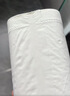 维达（Vinda）无芯卷纸 超韧4层140克*30卷 加厚升级 卫生纸厕纸 卷筒纸 整箱 实拍图