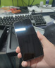 vivo X300 12GB+256GB 幸运彩 国家补贴 蔡司2亿超级主摄 蔡司APO超级长焦 OriginOS6 拍照 AI手机 实拍图