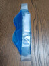海氏海诺医用冰敷眼罩冷敷冷热双敷凝胶冰袋缓解眼疲劳术后专用冰眼罩 实拍图