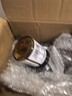 乌江 老重庆杂酱炸酱肉酱 138g瓶装下饭拌面酱拌饭拌面含肉量大于25% 实拍图
