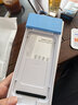 哇牛（Waniu）【AR增透抗反射】3D热弯膜适用华为Mate80Promax钢化膜新款80手机PM屏幕保护膜mate70高清抗摔RS 【AR款*1片装】3D热弯全覆盖*增透抗反射 华为 Mate 8 实拍图