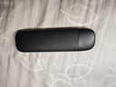 中兴（ZTE）F30 Pro 随身wifi6免插卡移动wifi无线网卡便携式热点4g路由器无限笔记本电脑通用流量2025款 实拍图