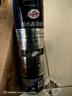 龟牌（Turtle Wax）黑水晶轮胎釉轮胎光亮剂(G-321001)650ml 轮胎蜡泡沫养护清洗剂  实拍图