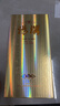汤沟金标 浓香型白酒 42度 500ml*6瓶 整箱装 热门商品 送礼 实拍图