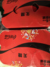 可口可乐（Coca-Cola）饮料  零度 无糖 汽水 碳酸饮料 200ml*12罐 实拍图