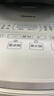 美的（Midea）电饭煲3-4人电饭锅4L银钻内胆12大菜单顶置触控屏家用智能微压电饭煲MB-AFB4041RL 实拍图