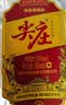 五粮液 尖庄大光优级酒浓香型白酒 50度500mL*12 原箱官方授权 酒厂直供 实拍图